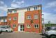 Bittern Close, Gateshead NE11