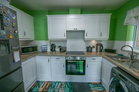 undefined, Bittern Close, Gateshead NE11