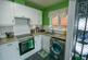 Bittern Close, Gateshead NE11 photo 5