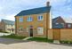 Ketts Oak Road, Downham Market