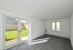 Additional image 2 of Ketts Oak Road, Downham Market