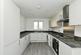 Additional image 3 of Ketts Oak Road, Downham Market