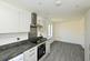 Additional image 4 of Ketts Oak Road, Downham Market