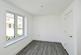Additional image 6 of Ketts Oak Road, Downham Market