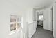 Additional image 7 of Ketts Oak Road, Downham Market