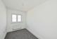 Additional image 11 of Ketts Oak Road, Downham Market