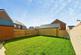 Additional image 14 of Ketts Oak Road, Downham Market