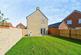 Additional image 16 of Ketts Oak Road, Downham Market