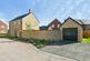 Additional image 17 of Ketts Oak Road, Downham Market