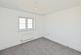Additional image 9 of Ketts Oak Road, Downham Market