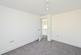 Additional image 10 of Ketts Oak Road, Downham Market