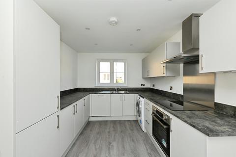undefined, Ketts Oak Road, Downham Market