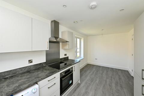 undefined, Ketts Oak Road, Downham Market