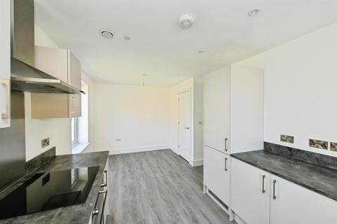 undefined, Ketts Oak Road, Downham Market