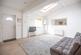 Additional image 2 of Toronto Road, Horfield, Bristol, BS7