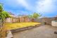 Additional image 4 of Toronto Road, Horfield, Bristol, BS7