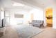 Additional image 5 of Toronto Road, Horfield, Bristol, BS7