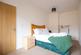 Additional image 7 of Toronto Road, Horfield, Bristol, BS7
