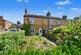 New Street, Stamford, PE9