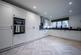 Additional image 2 of Plot 079, The Banbury at Edendale Park, New Road, Garstang PR3