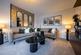 Additional image 3 of Plot 079, The Banbury at Edendale Park, New Road, Garstang PR3