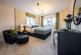 Additional image 4 of Plot 079, The Banbury at Edendale Park, New Road, Garstang PR3