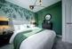 Additional image 6 of Plot 079, The Banbury at Edendale Park, New Road, Garstang PR3