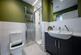 Additional image 7 of Plot 079, The Banbury at Edendale Park, New Road, Garstang PR3