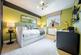 Additional image 8 of Plot 079, The Banbury at Edendale Park, New Road, Garstang PR3