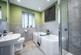 Additional image 9 of Plot 079, The Banbury at Edendale Park, New Road, Garstang PR3
