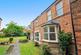Additional image 11 of St. Andrews Road, Bedford