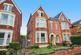 Additional image 12 of St. Andrews Road, Bedford