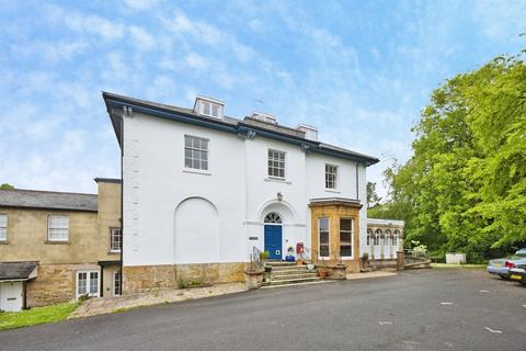 4 bedroom house for sale, St. Nicholas Close, YEOVIL