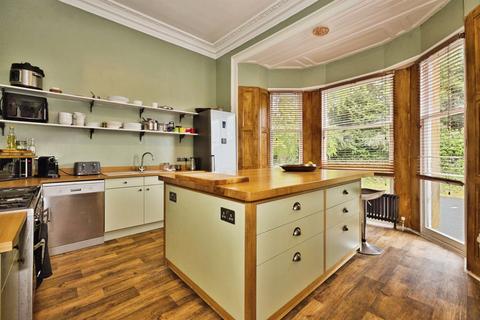 4 bedroom house for sale, St. Nicholas Close, YEOVIL