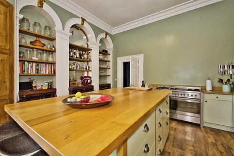 4 bedroom house for sale, St. Nicholas Close, YEOVIL