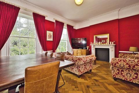 4 bedroom house for sale, St. Nicholas Close, YEOVIL