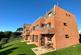 Belle Vue Road, Swanage BH19