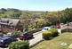 Additional image 2 of Belle Vue Road, Swanage BH19