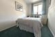 Additional image 12 of Belle Vue Road, Swanage BH19