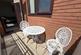 Additional image 15 of Belle Vue Road, Swanage BH19