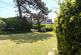 Additional image 16 of Belle Vue Road, Swanage BH19