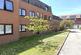 Additional image 17 of Belle Vue Road, Swanage BH19