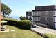 Additional image 3 of Belle Vue Road, Swanage BH19