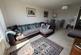 Additional image 7 of Belle Vue Road, Swanage BH19