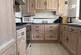 Additional image 8 of Belle Vue Road, Swanage BH19