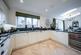 Plot 076, The Bentley at Edendale Park, New Road, Garstang PR3 photo 3