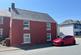 City Road, Haverfordwest, SA61