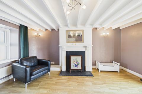 3 bedroom detached house for sale, City Road, Haverfordwest, SA61