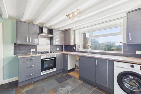 3 bedroom detached house for sale, City Road, Haverfordwest, SA61