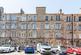 Wardlaw Place, Edinburgh EH11